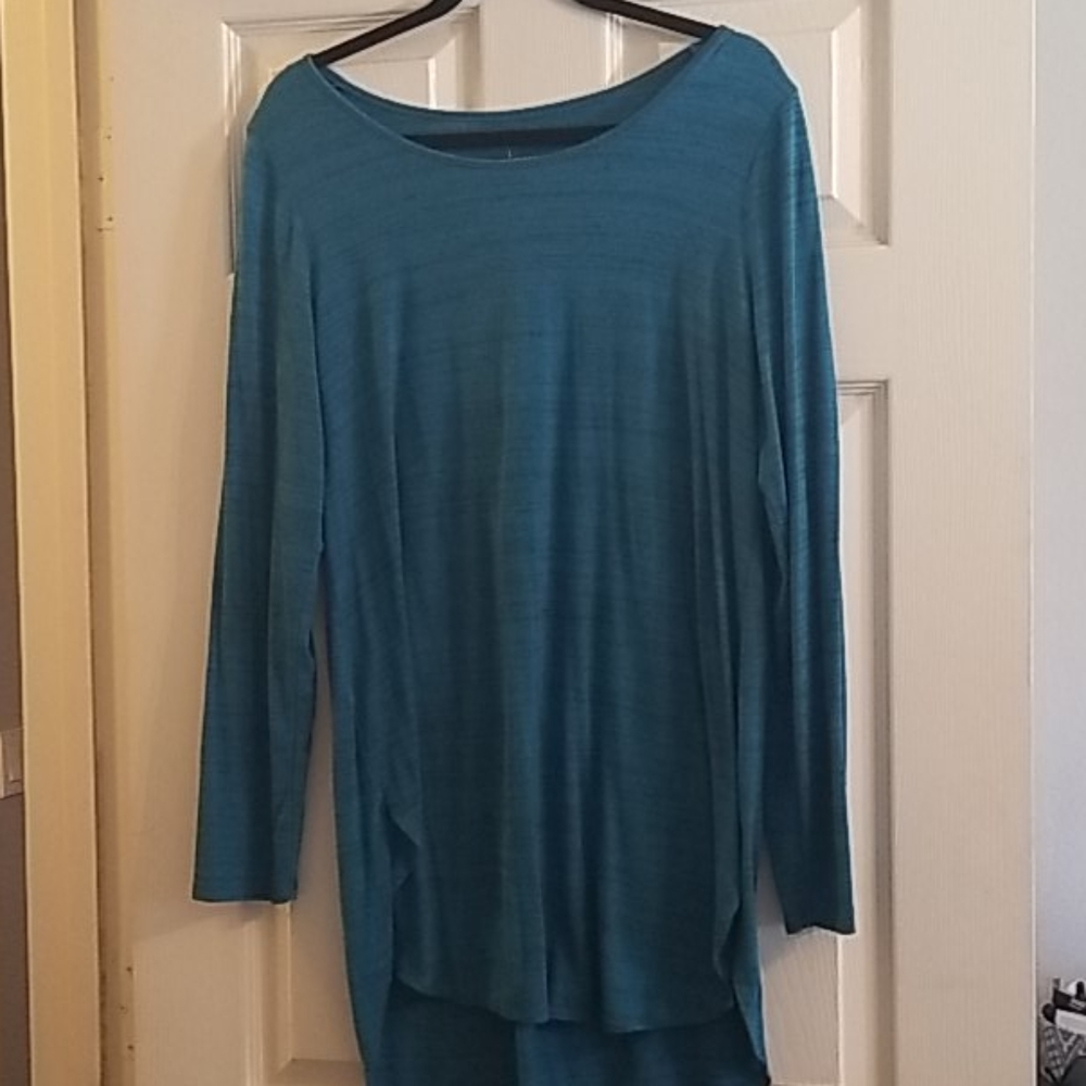 Tunic